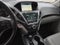 2014 Acura MDX 3.5L Technology Pkg w/Entertainment Pkg