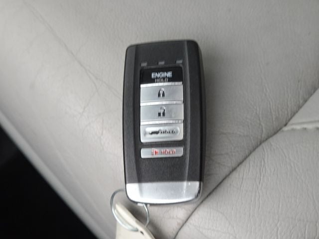 2014 Acura MDX 3.5L Technology Pkg w/Entertainment Pkg
