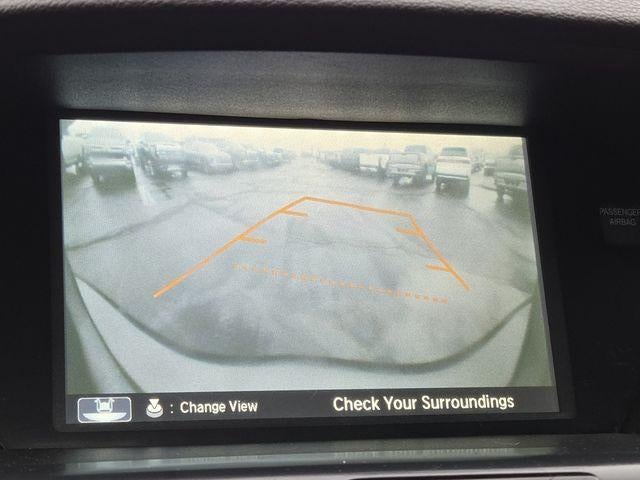 2014 Acura MDX 3.5L Technology Pkg w/Entertainment Pkg