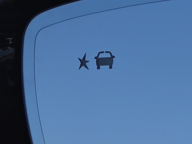 2022 Buick Enclave Premium Group