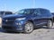 2022 Buick Enclave Premium Group