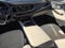 2022 Buick Enclave Premium Group