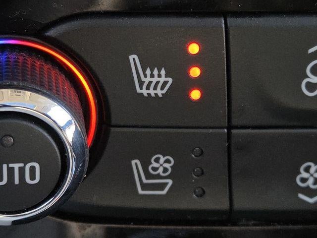 2022 Buick Enclave Premium Group