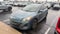 2010 Mazda Mazda3 Hatchback s Sport