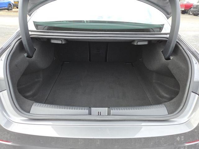 2025 Mercedes-Benz CLA CLA 250