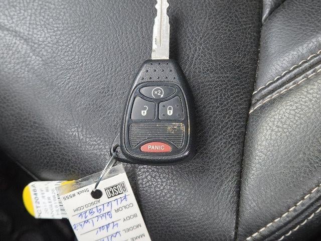 2017 Jeep Wrangler Unlimited Unlimited Sahara