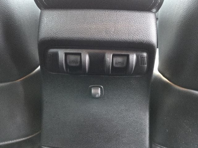 2017 Jeep Wrangler Unlimited Unlimited Sahara