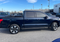 2023 Ford F-150 Lightning Platinum