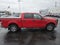 2006 Ford F-150 XLT