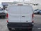 2016 Ford Transit-150 Base
