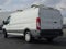 2016 Ford Transit-150 Base