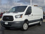 2016 Ford Transit-150 Base