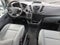 2016 Ford Transit-150 Base