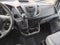 2016 Ford Transit-150 Base