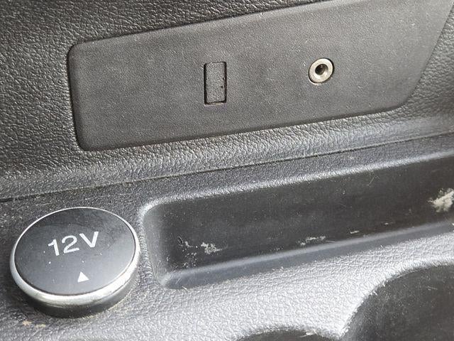 2016 Ford Transit-150 Base