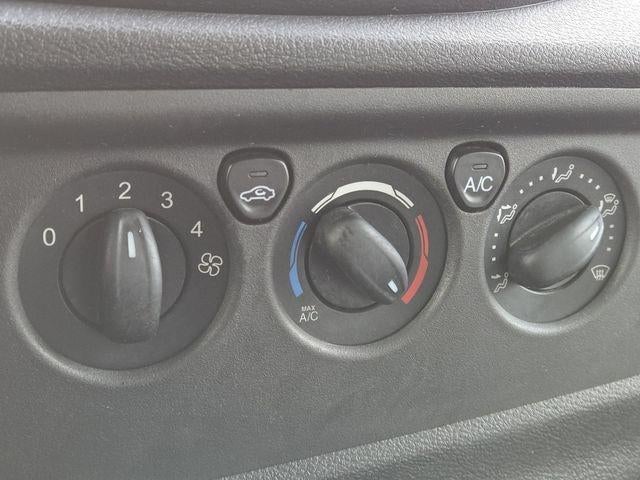 2016 Ford Transit-150 Base