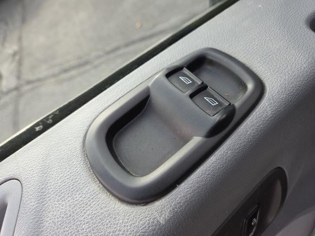 2016 Ford Transit-150 Base