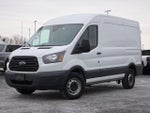 2018 Ford Transit-250 Base
