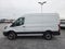 2018 Ford Transit-250 Base