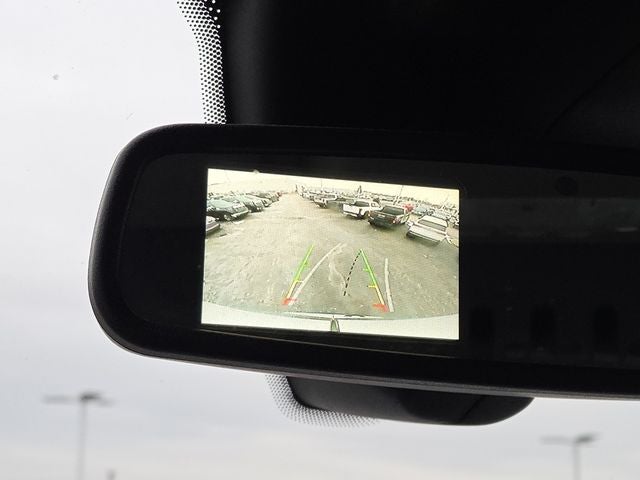 2018 Ford Transit-250 Base