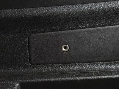 2018 Ford Transit-250 Base