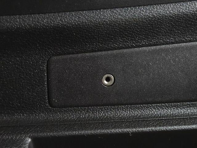 2018 Ford Transit-250 Base