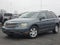 2005 Chrysler Pacifica Base