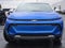 2024 Chevrolet Equinox EV LT