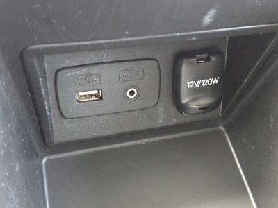 2013 Subaru Outback 2.5i