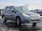 2013 Subaru Outback 2.5i