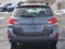 2013 Subaru Outback 2.5i