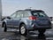 2013 Subaru Outback 2.5i