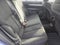 2013 Subaru Outback 2.5i