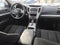 2013 Subaru Outback 2.5i