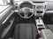 2013 Subaru Outback 2.5i