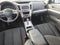 2013 Subaru Outback 2.5i