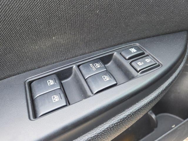 2013 Subaru Outback 2.5i