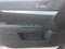 2013 Subaru Outback 2.5i