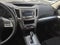 2013 Subaru Outback 2.5i