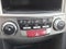 2013 Subaru Outback 2.5i