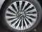 2021 Lincoln Navigator L Reserve