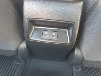 2024 Toyota Corolla SE Nightshade