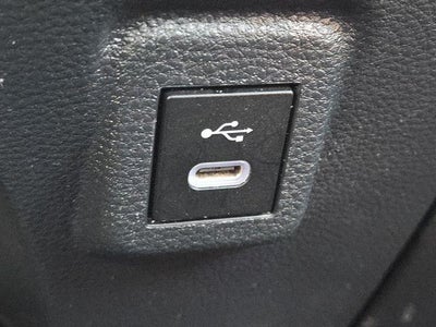 2024 Toyota Corolla SE Nightshade