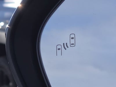 2024 Toyota Corolla SE Nightshade