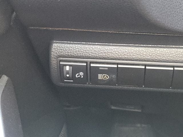 2024 Toyota Corolla SE Nightshade