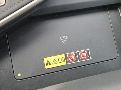 2024 Lexus GX 550 550 Overtrail