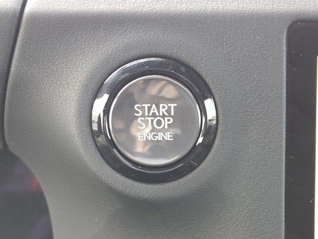 2024 Lexus GX 550 550 Overtrail