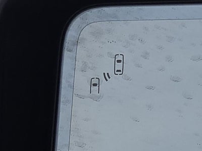 2024 Lexus GX 550 550 Overtrail