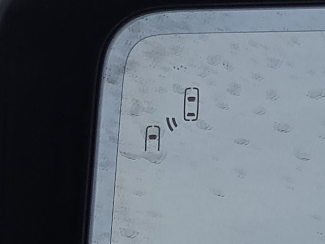 2024 Lexus GX 550 550 Overtrail