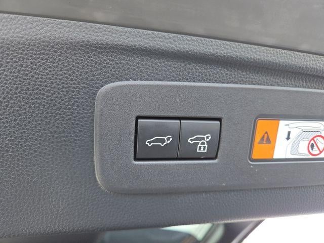 2024 Lexus GX 550 550 Overtrail